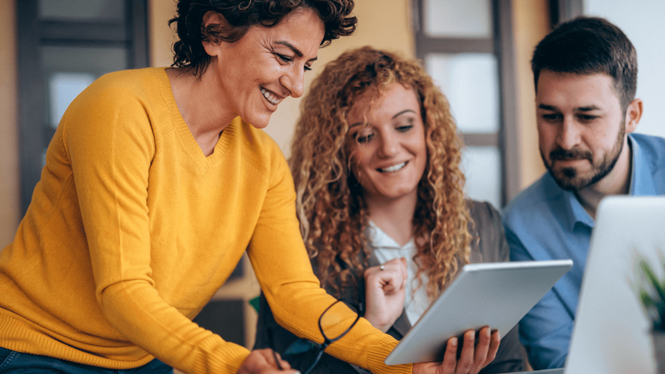 Enabling Scalable Growth with Coupa for Priority Life Care image