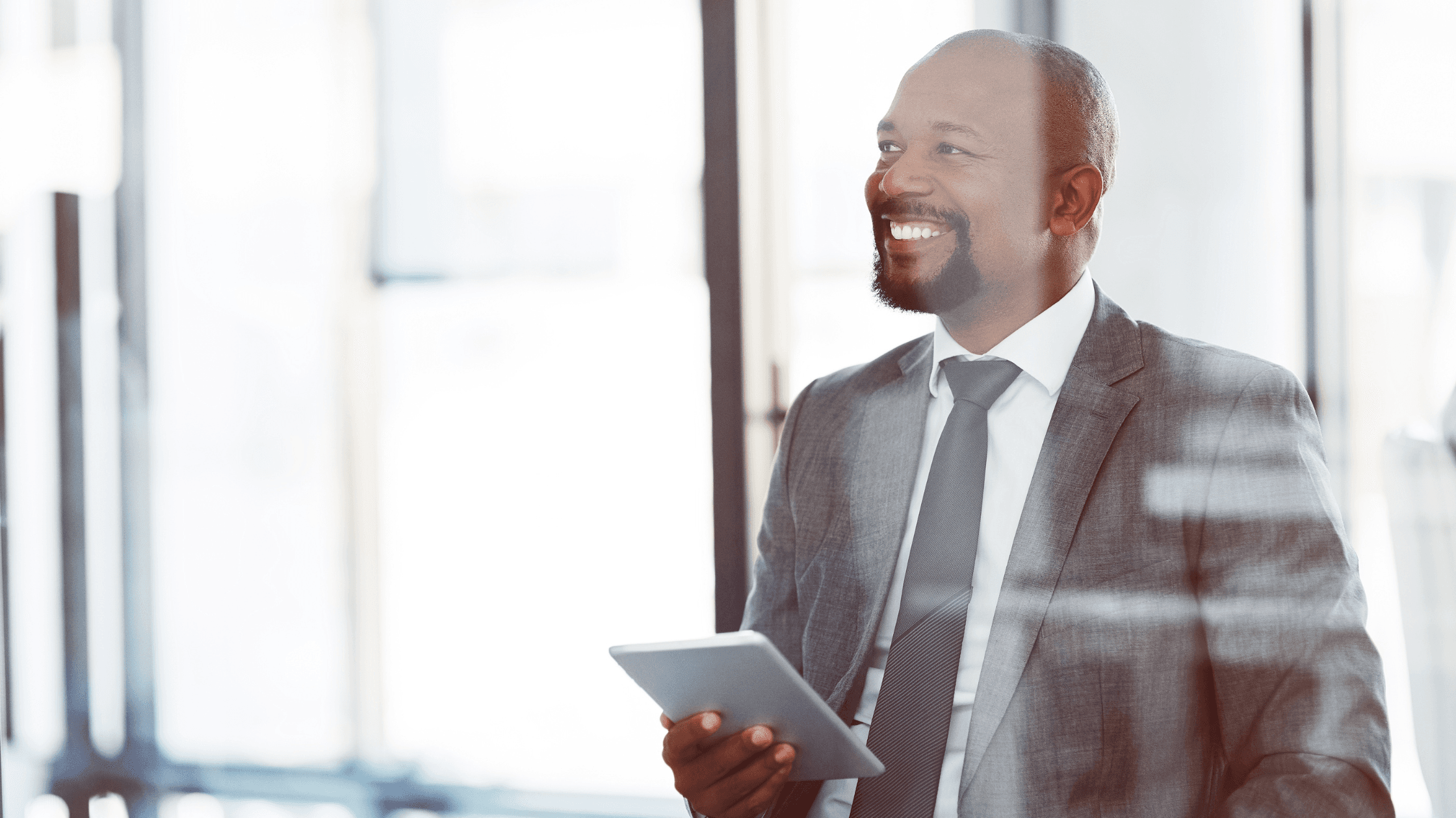 The IT Leader's Roadmap to Transforming Travel and Expense image