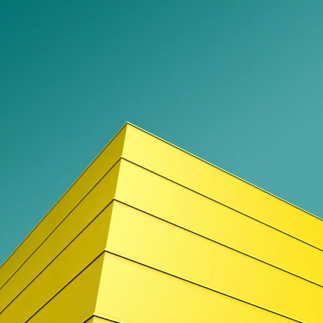 Designing a Market-Focused Procurement Function image