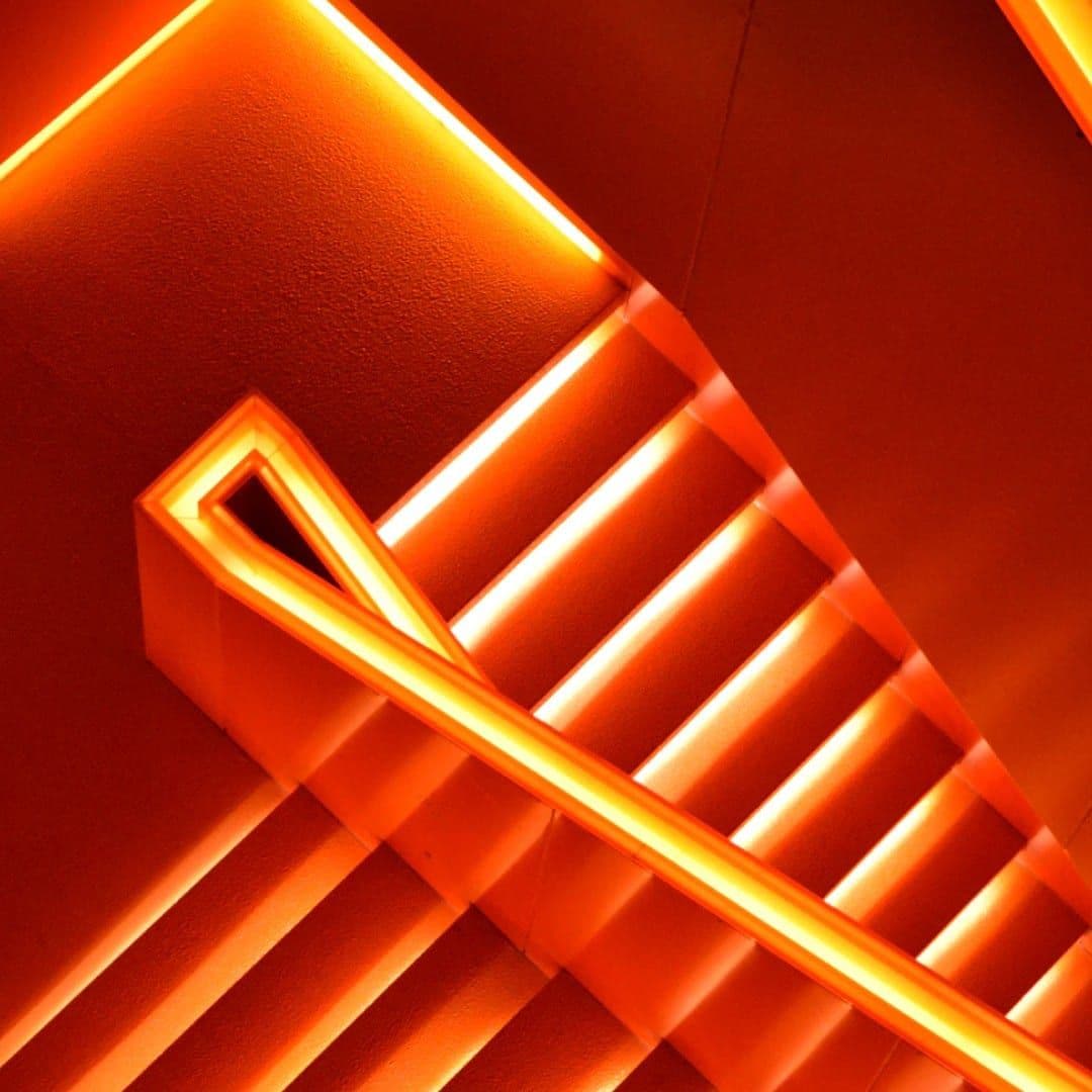 The Importance of a Strategic Change Management Plan image