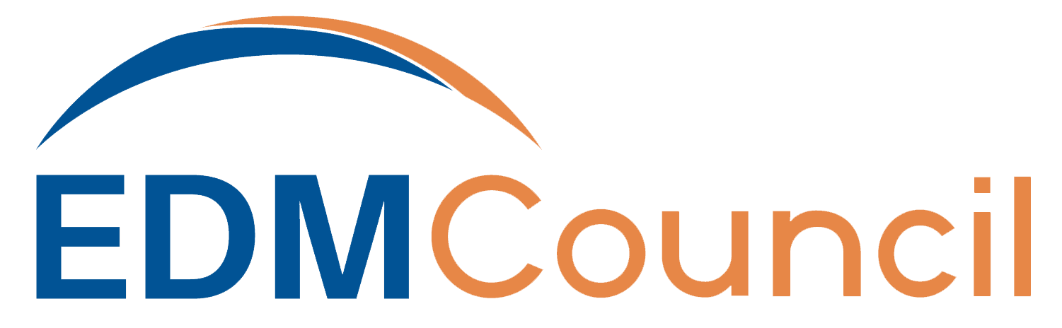 EDM Council image