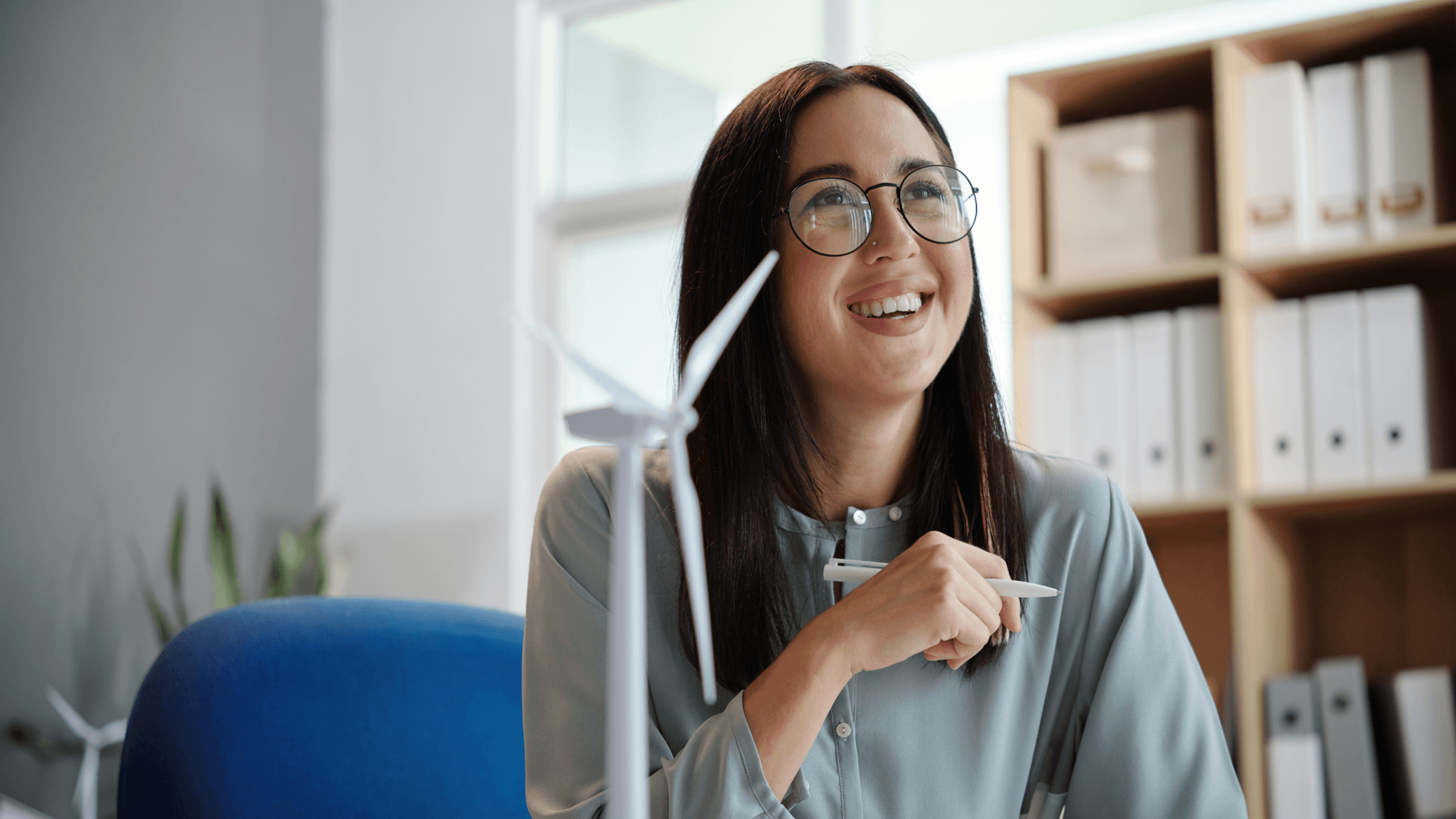 Streamlining Financial Operations with AcquisLink® image