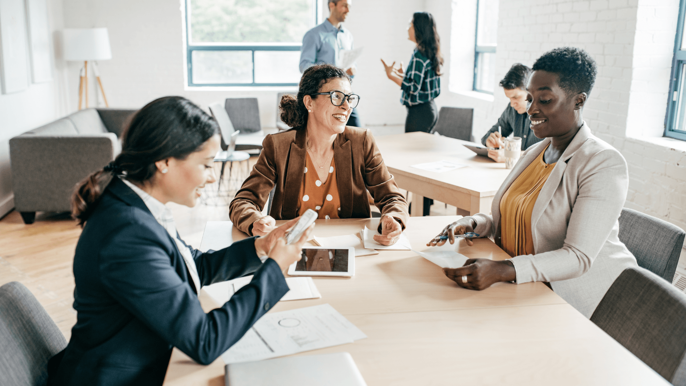 SAP Concur Refresh Success Story with BD image