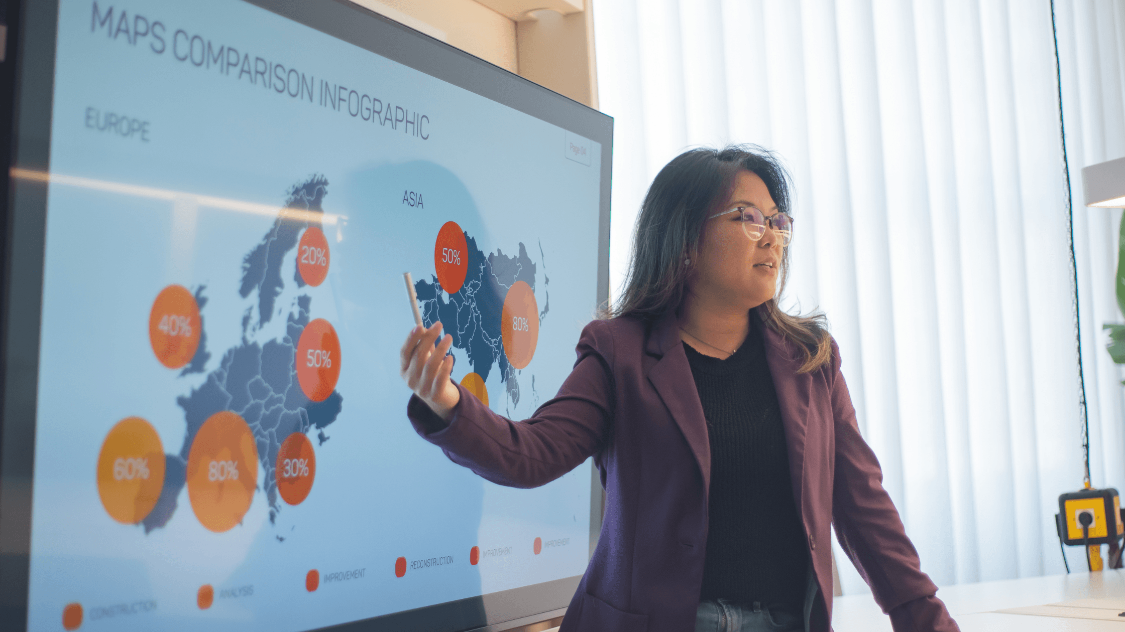 How to Conduct a Target Market Assessment to Strengthen Your Portfolio image