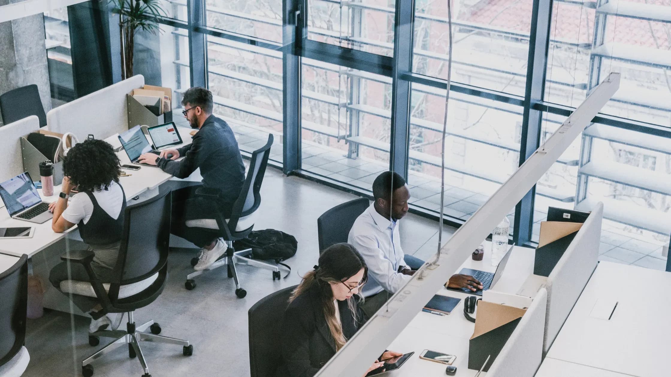 Accelerate Concur Series: The Roadmap to User Adoption image