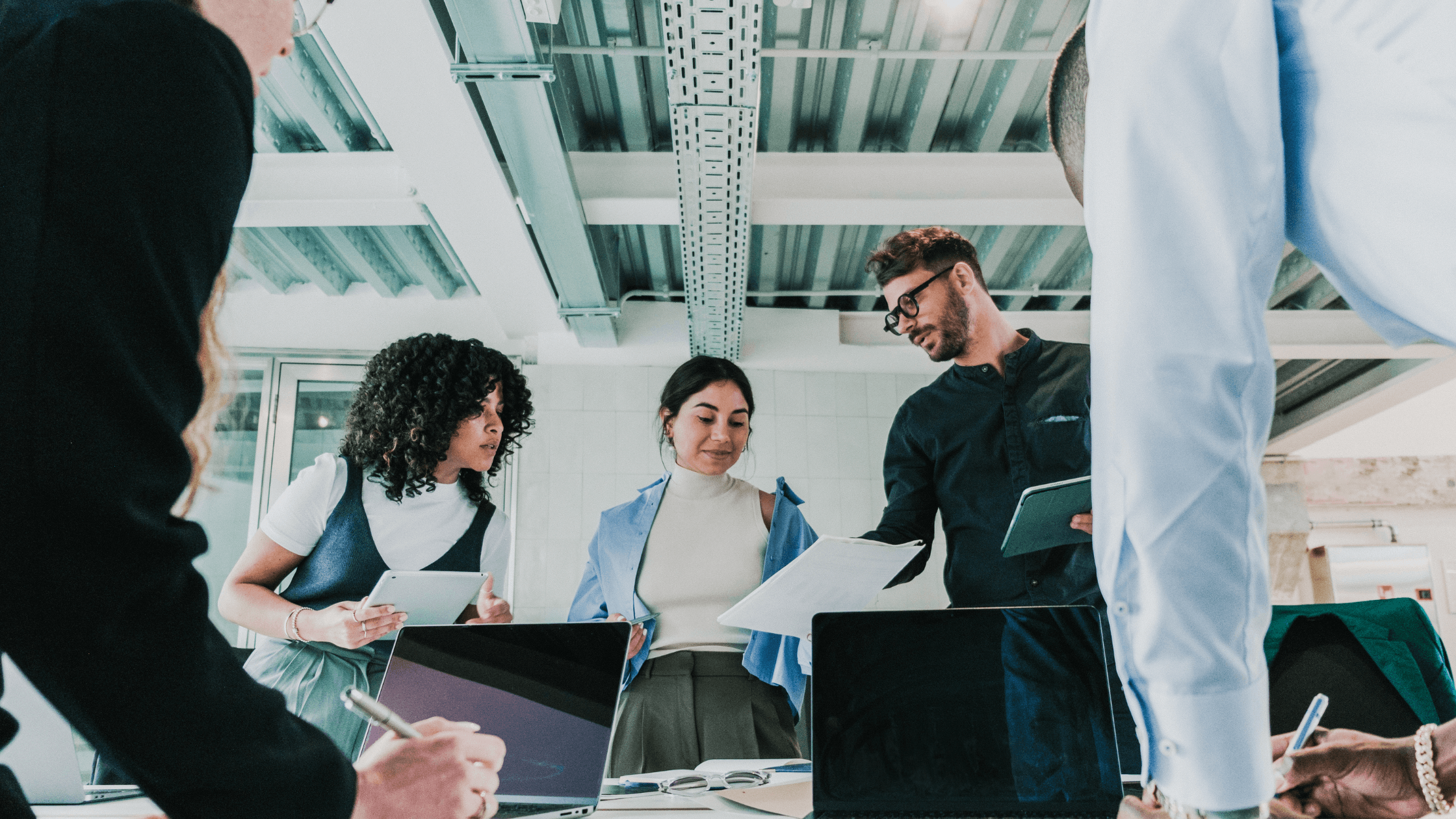 Zero IT, Full Speed: Integrating Coupa & QBO with AcquisLink® image