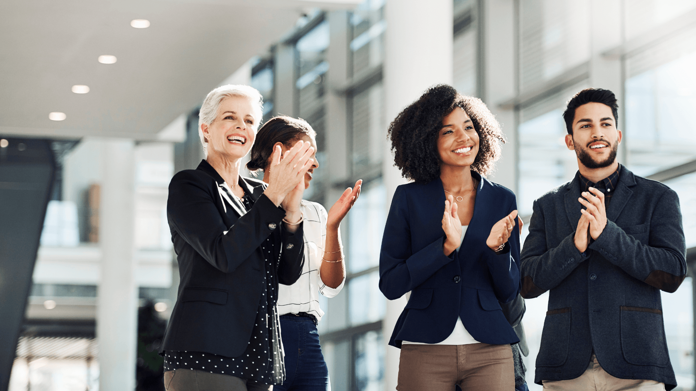 Revolut Revolutionizes Procurement with Acquis and Coupa image