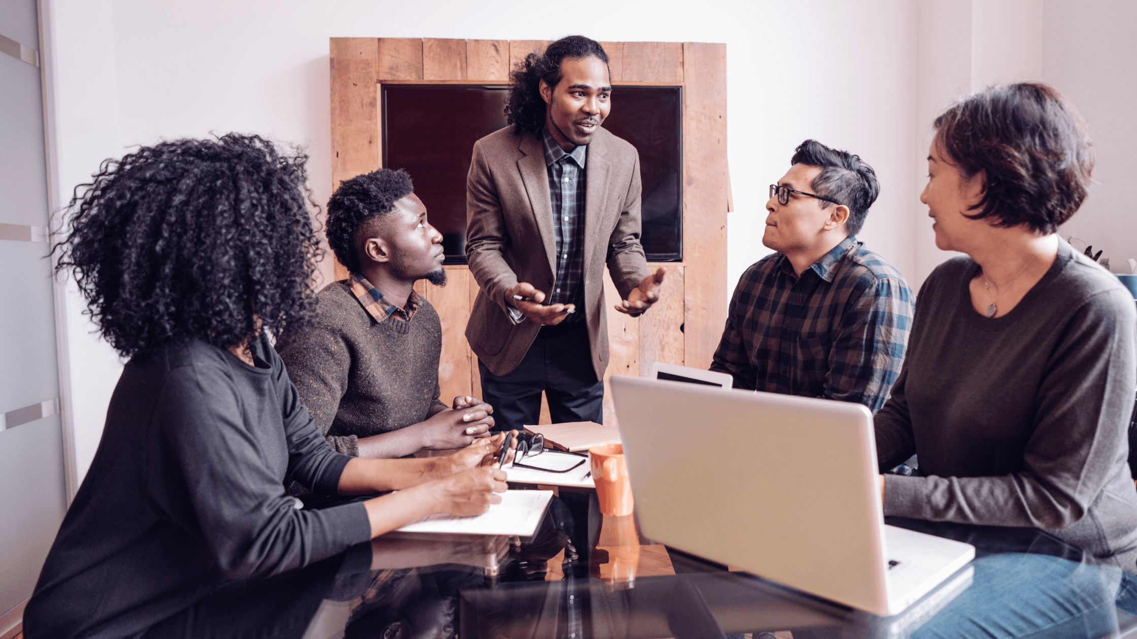 Community Resource Exchange: Realigning Salesforce with Mission-Driven Impact image