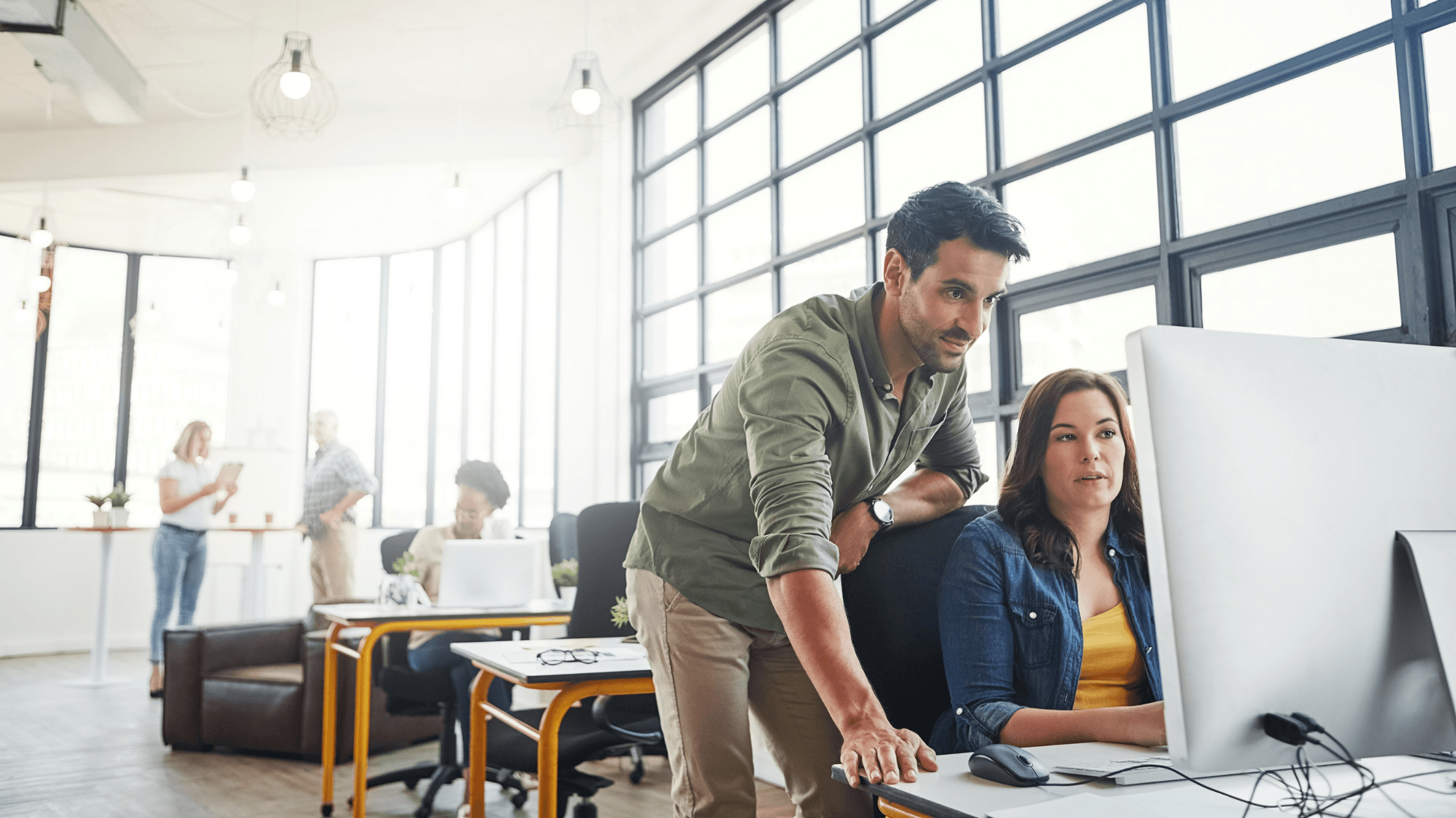 Coupa + WalkMe image