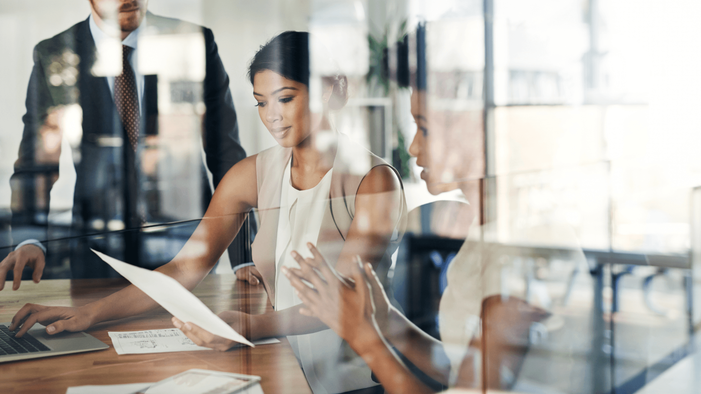 Uncovering $3M+ in Savings through Procurement image