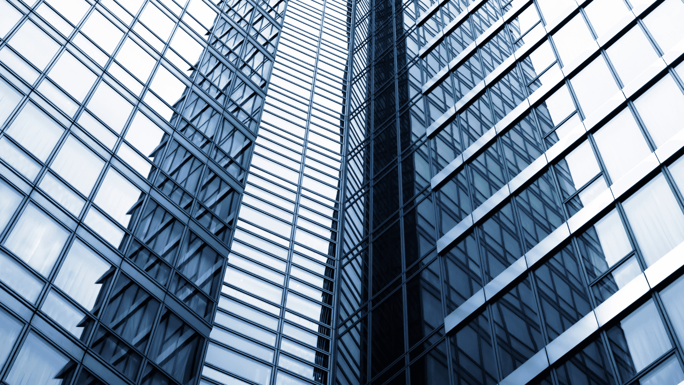 Tennant SAP Concur Expense Refresh image