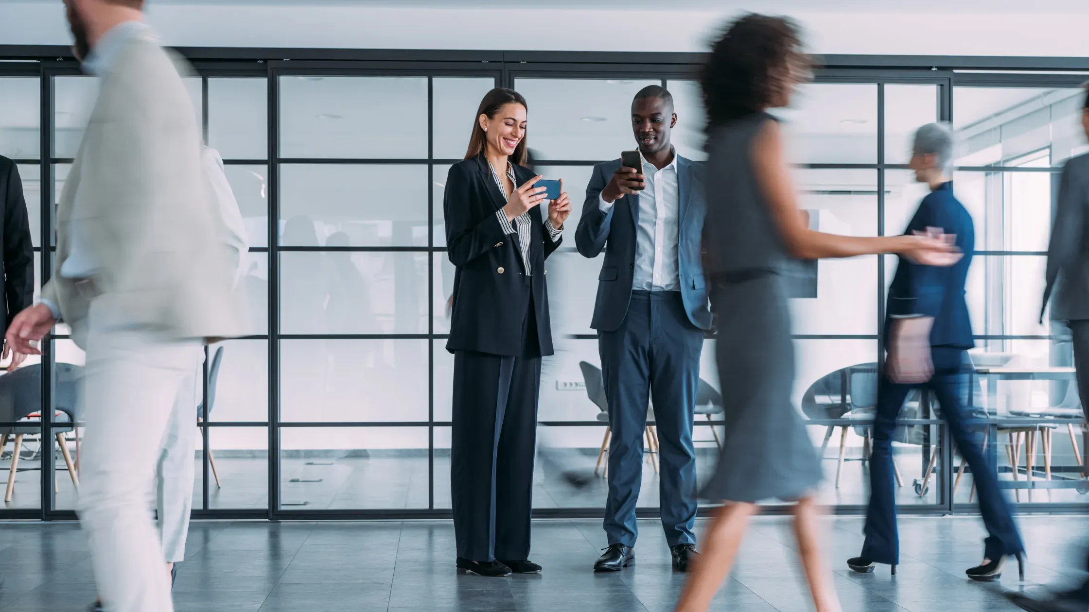 Fast-Tracking Time to Value: Coupa’s Bold Vision for 2025 image