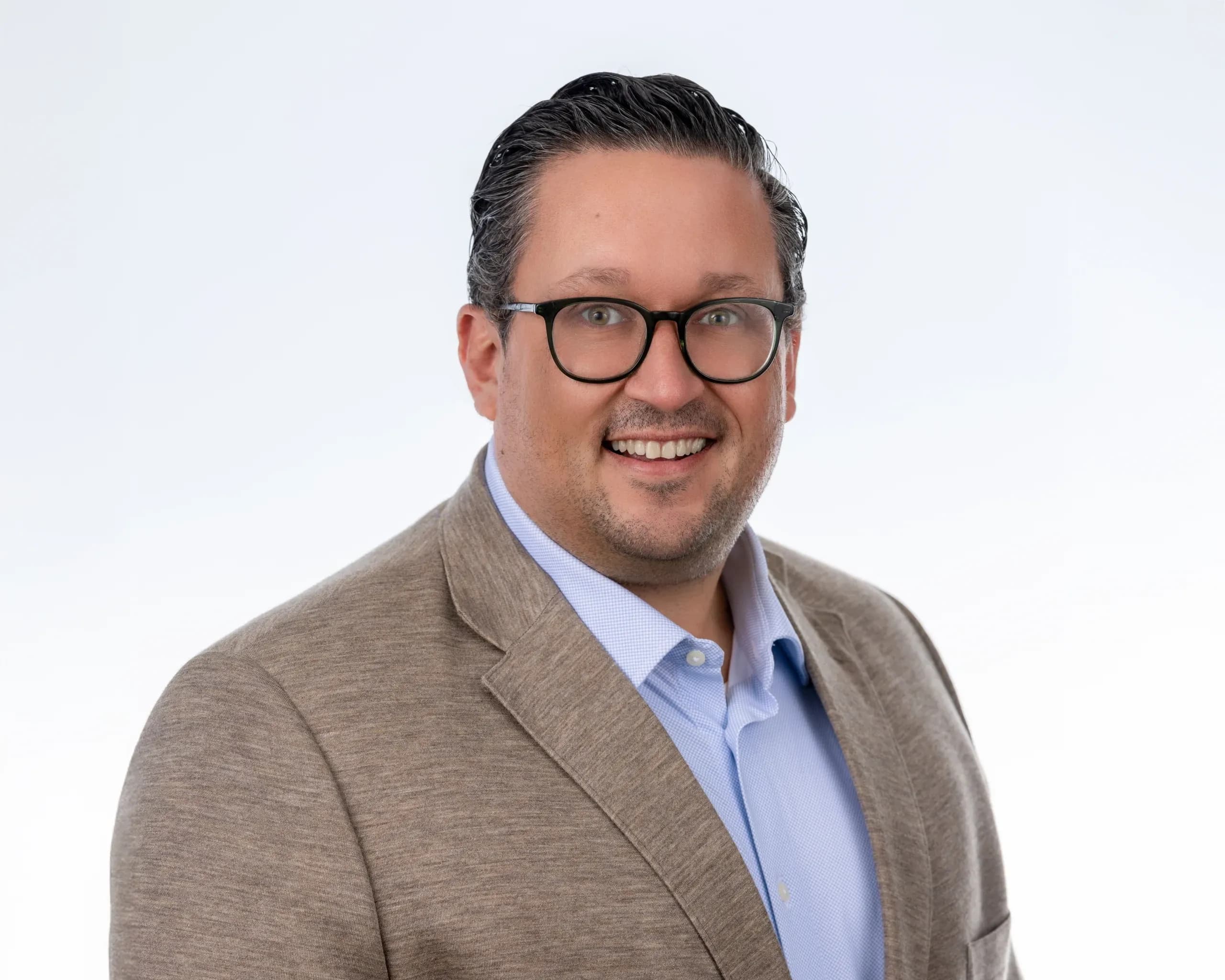 Acquis Consulting Group Appoints Kerby Houff As Chief Executive Officer image