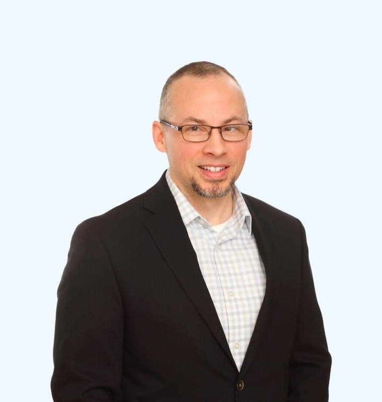 Christopher McDonald image