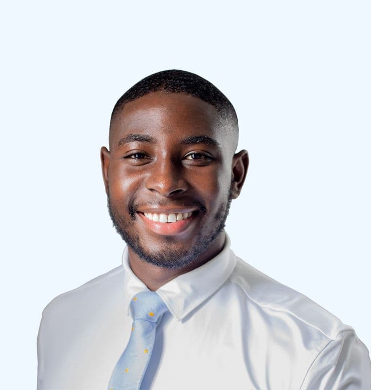 Alseny Frederick image