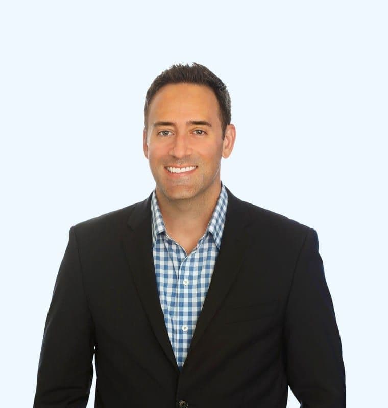 Michael Lamparella image