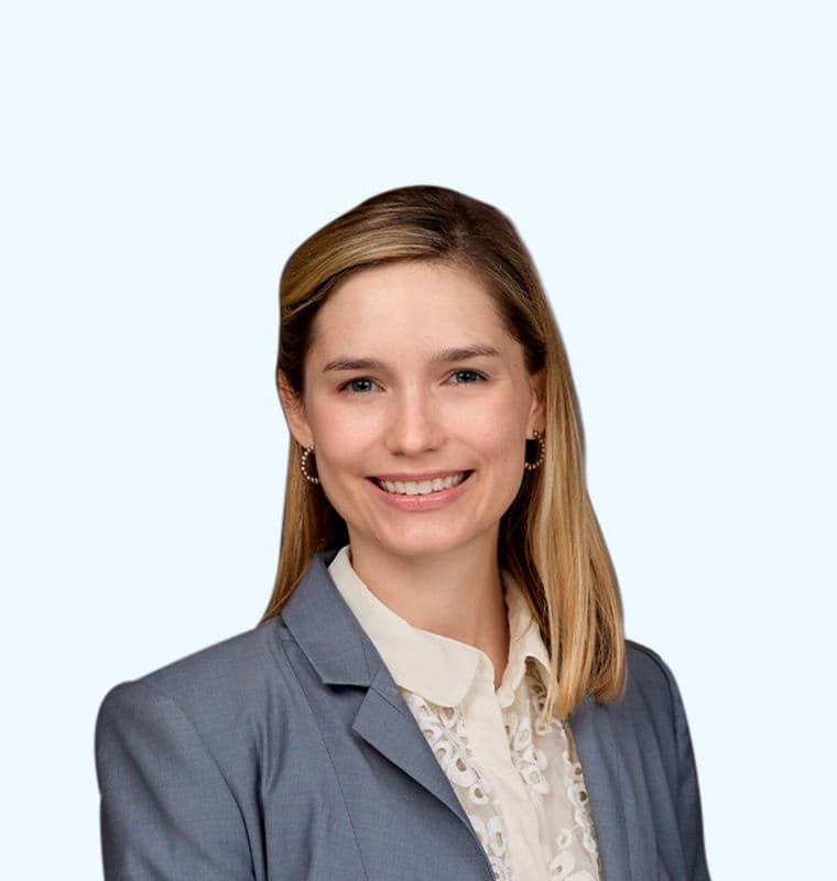 Vivian Carlson image