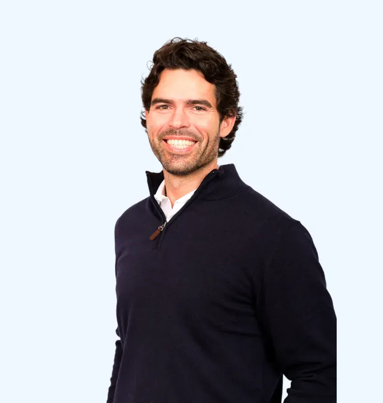 Brandon Barrett image