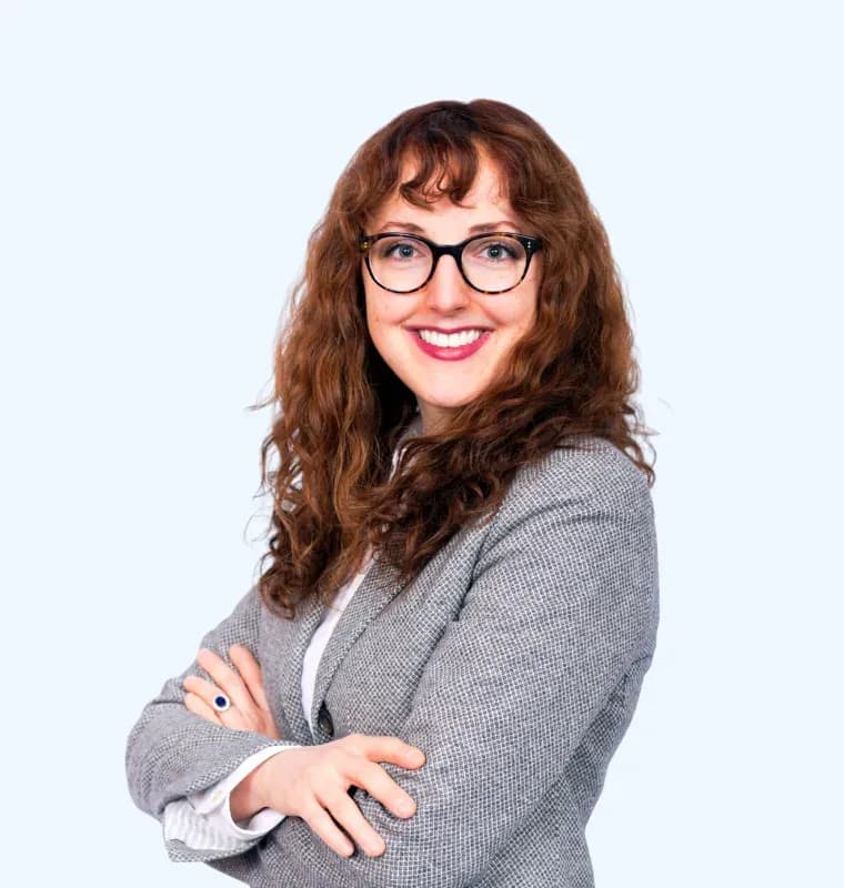 Courtney Tulley image